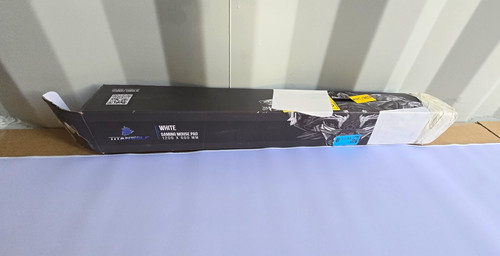 Titanwolf gaming mouse pad - mouse,