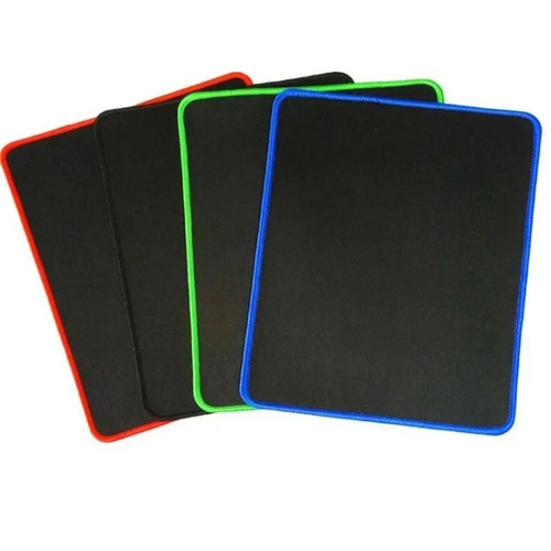 Mouse pad mat high - mouse,