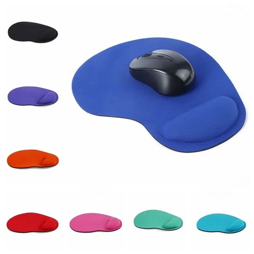 Anti slip mouse pad mat - mouse,