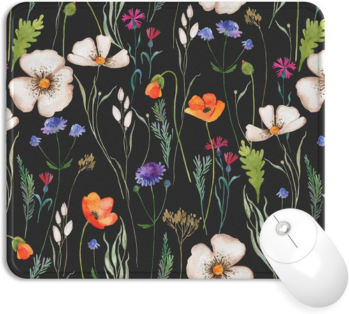 Gaming mouse pad durable - mouse, pad,