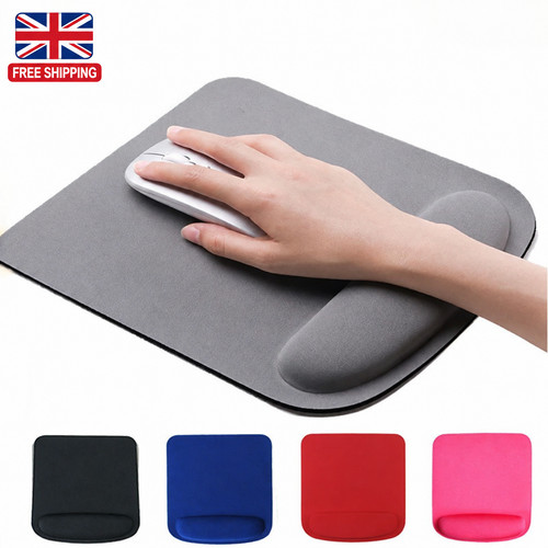 Premium anti slip - anti-slip, mouse