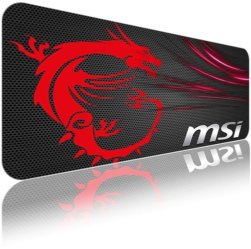 80x30cm msi extra large - msi,