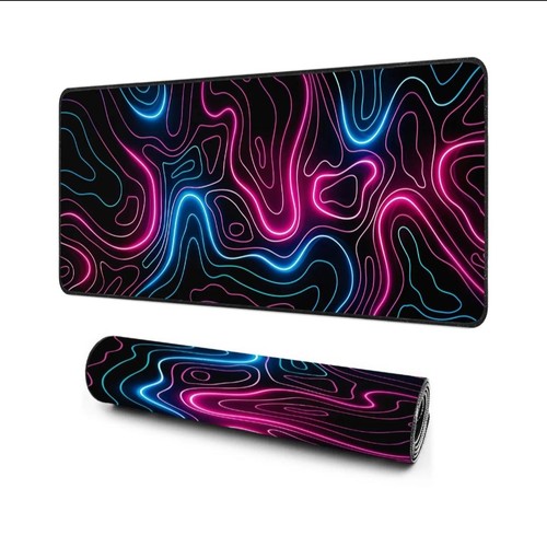 Large gaming mouse - large,