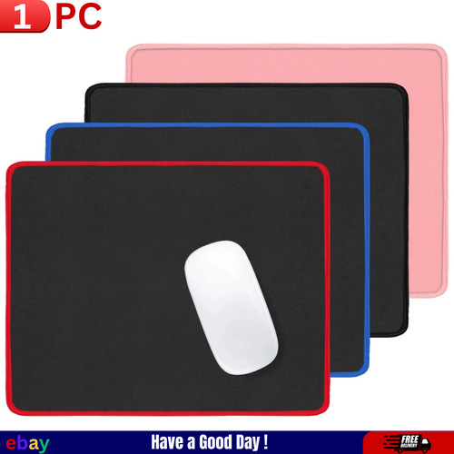 Mouse pad - mat, high