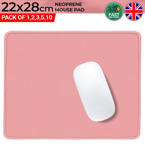 Mouse pad - pad,