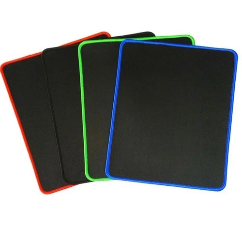 Mouse pad mat high - pad,