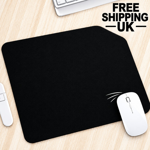 Mouse pad gaming - pad,