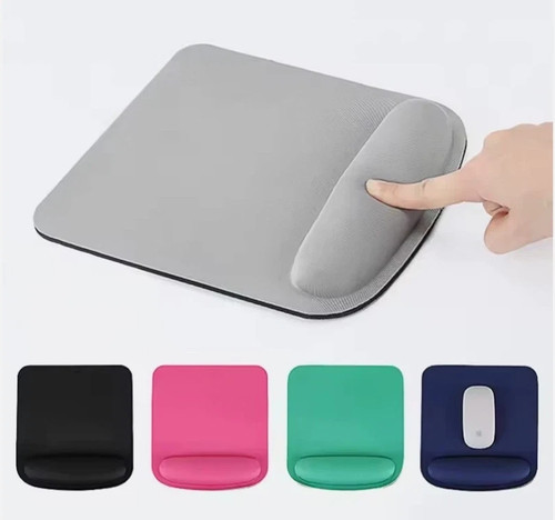 Premium anti slip mouse - premium, pad