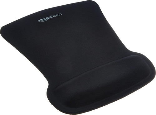 Amazon basics irregular gel - amazon,