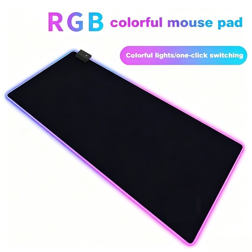 Xll gaming mouse pad - gaming,