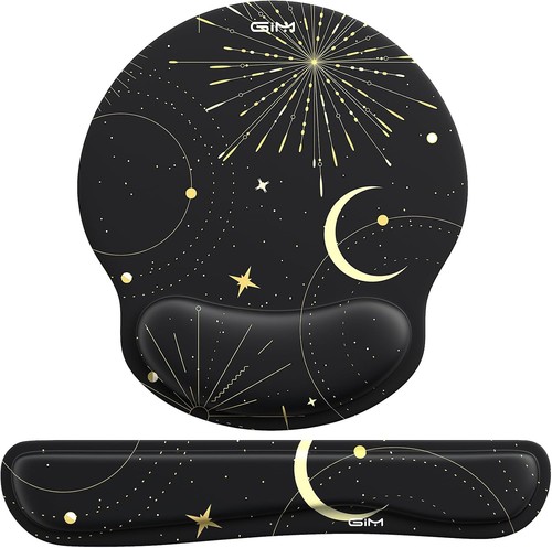 Gim gaming mouse pad keyboard - gim, pad,keyboard