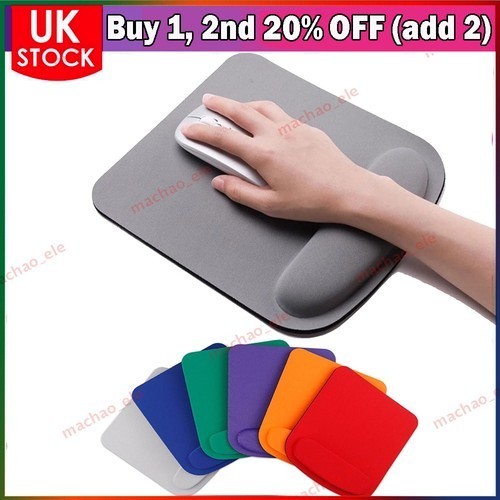 Premium anti slip - premium, anti-slip