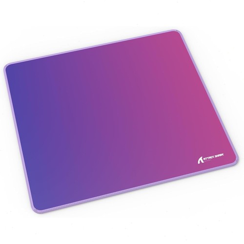 Gaming mouse pad - l,