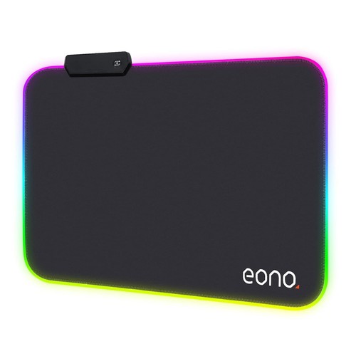 Rgb colorful led lighting - rgb,