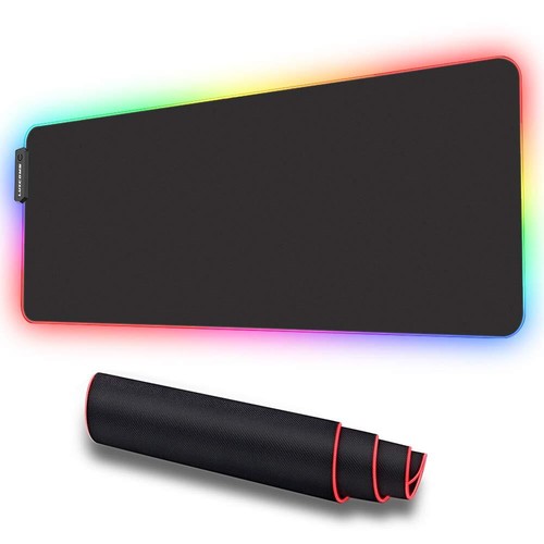 Mouse mat pad - mat, large