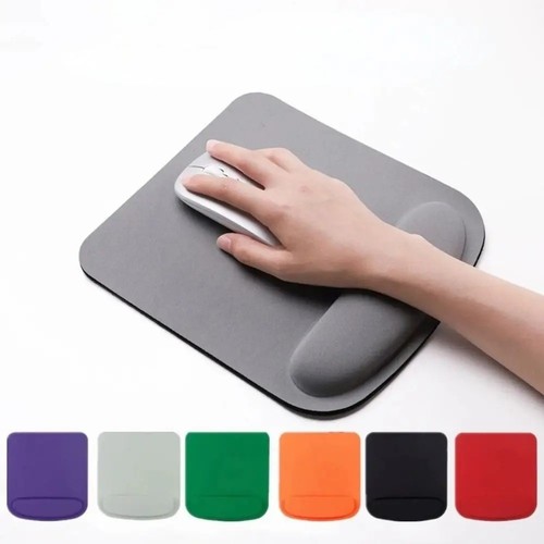 Premium anti slip - premium, anti-slip