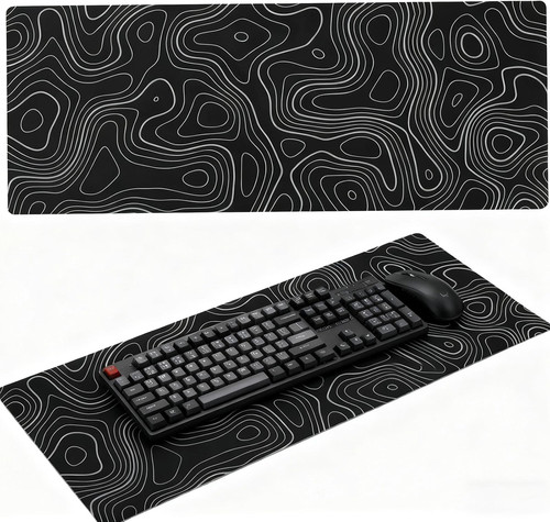 Pcs 900 400mm - 400mm, mouse