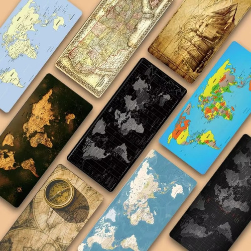 30x60cm 20x25cm edge world - 30x60cm,