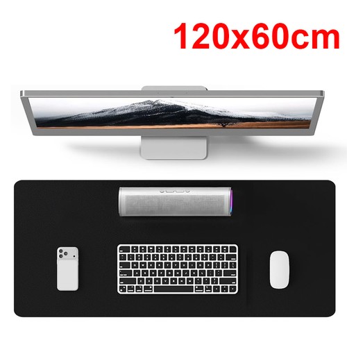 120x60cm extra large anti slip - 120x60cm,