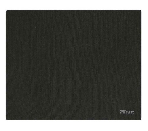 Trust ziva gaming mouse pad - ziva,