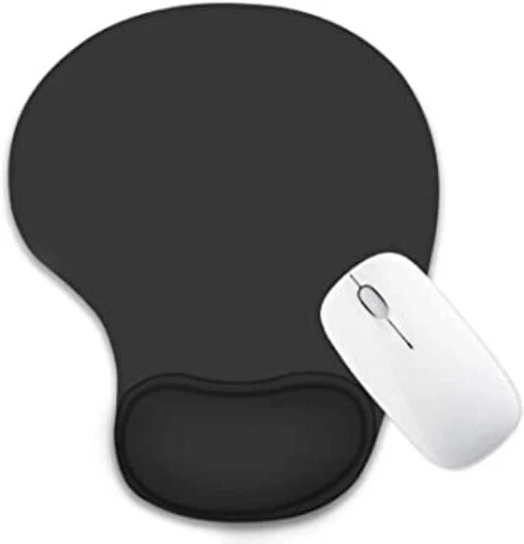 Mouse mat gaming anti slip - mat, anti-slip