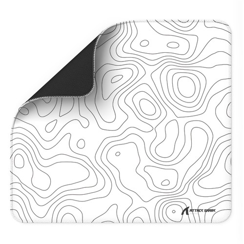 Cm02 esports gaming mouse pad - gaming,