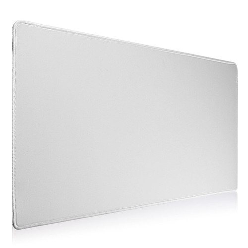 Large gaming mouse pad with - gaming,