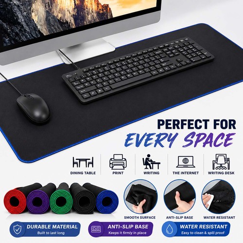 Extended gaming desk - gaming,