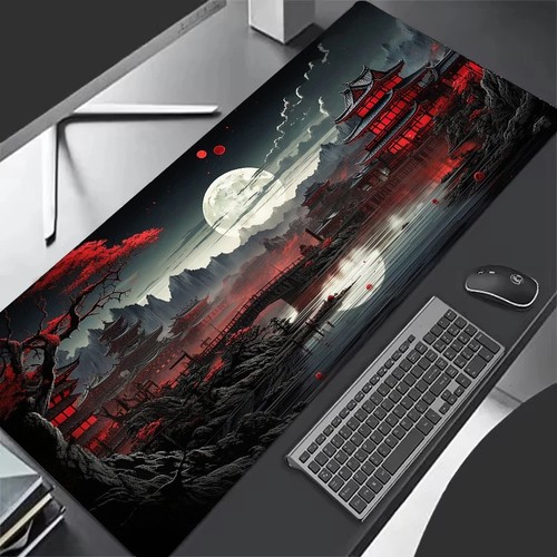 Starry sky moon xxl gaming - xxl,