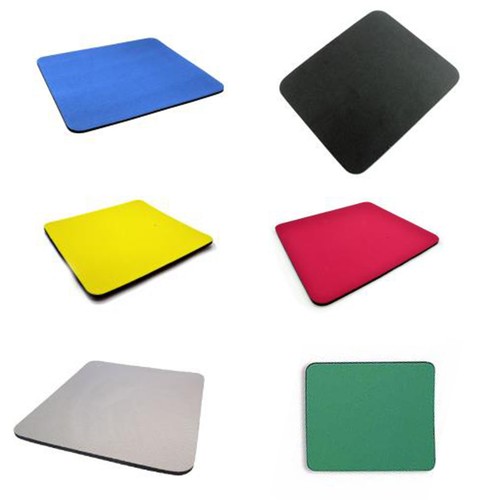 Mouse mat - mat, pad