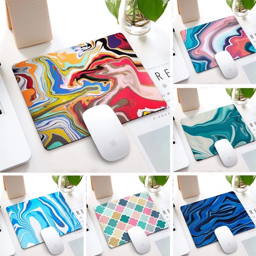 High quality mouse mat - quality,