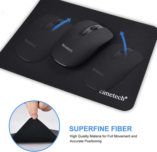 New mouse pad gaming - new,