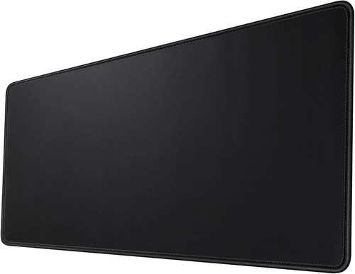 Mouse mat large - mouse, pad