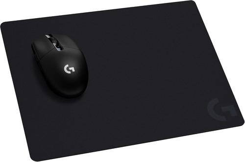 Logitech g440 hard - hard, gaming