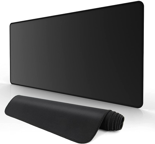Xxl black rubber - xxl,