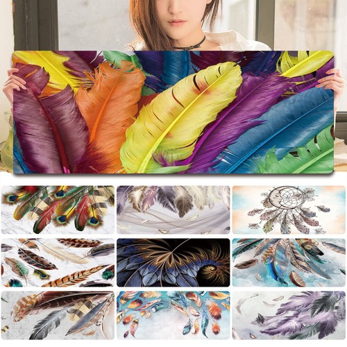 60x30cm extra large - 60x30cm, xl