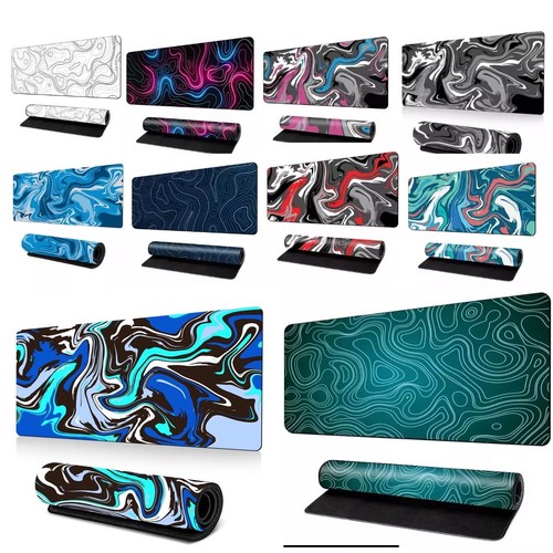 Mouse pad for - pad, and