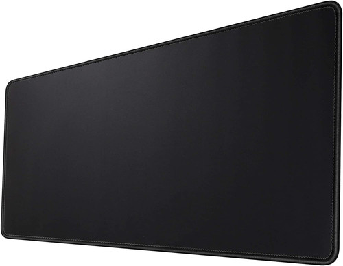 Mouse mat large pad - mouse,