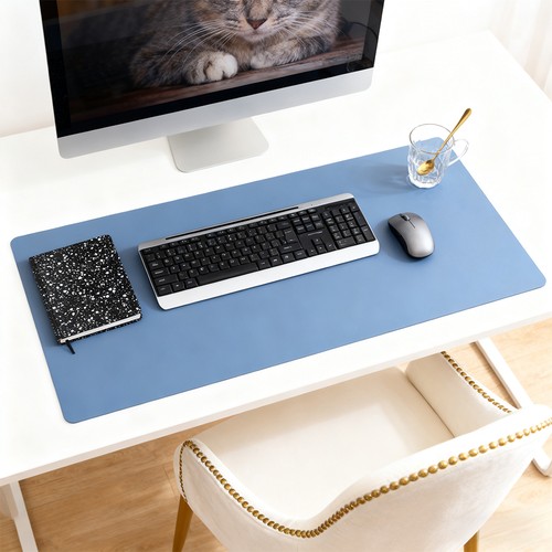 Xll gaming mouse pad - pad, mat