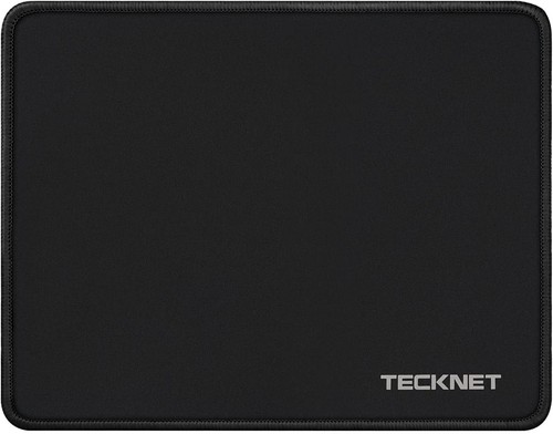 Tecknet gaming mouse mat pad - mouse,