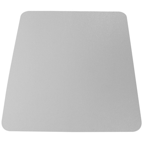 Gaming mouse pad - pu, keyboard