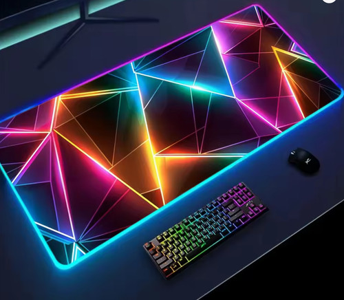 Xxl rgb gaming - xxl,