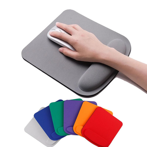 Premium anti slip mouse - anti-slip,