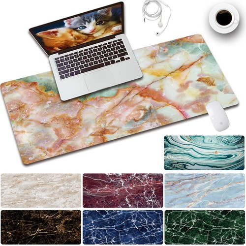 60x 30cm extra large gaming - 30cm,
