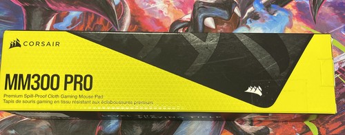 Corsair mm300 pro extended - corsair,