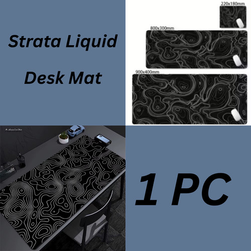 1pc gaming office - office, mouse