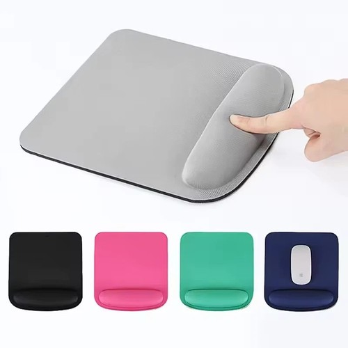 Premium anti slip mouse pad - premium,