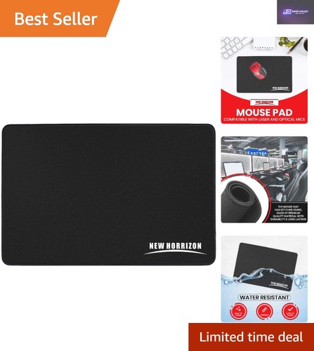 Ergonomic gaming mouse pad - gaming,