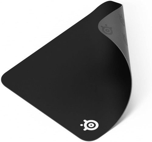 Steelseries qck cloth gaming - qck,