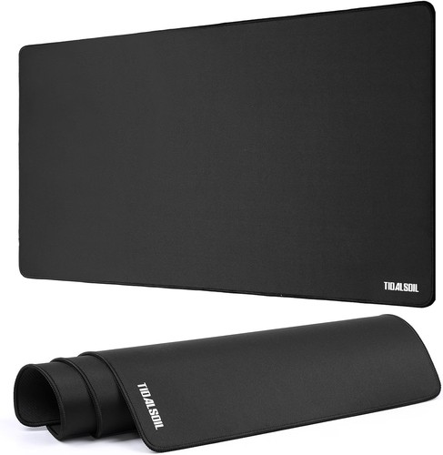 Gaming mouse mat pad xxl - mouse,